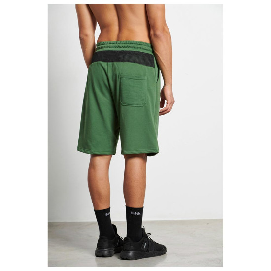 Bodytalk Ανδρική βερμούδα Size Matters